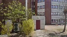 Kontor att hyra, Lund, Landerigränden