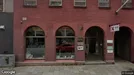 Kontor att hyra, Malmö Centrum, Stora Nygatan