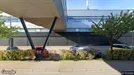 Kontor att hyra, Helsingborg, Ekslingan