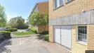 Kontor att hyra, Sollentuna, Sjöängsvägen