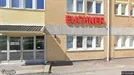 Kontor att hyra, Sollentuna, Sjöängsvägen