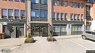 Kontor att hyra, Sollentuna, Sjöängsvägen