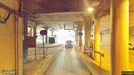 Kontor att hyra, Stockholm Innerstad, Klarabergsviadukten