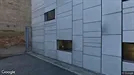 Kontor att hyra, Malmö Centrum, Skomakaregatan