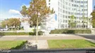 Kontor att hyra, Malmö Centrum, Stora Varvsgatan