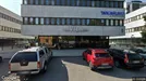 Kontor att hyra, Norrköping, <span class="blurred street" onclick="ProcessAdRequest(574493)"><span class="hint">Se gatunamn</span>[xxxxxxxxxx]</span>