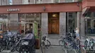 Kontor att hyra, Malmö Centrum, Kärleksgatan