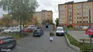 Kontor att hyra, Västerort, Rinkebytorget