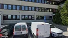 Kontor att hyra, Söderort, Varuvägen