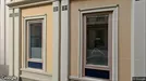 Kontor att hyra, Stockholm Innerstad, Klara Norra Kyrkogata