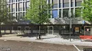 Kontor att hyra, Sundbyberg, Sturegatan