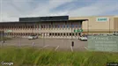 Kontor att hyra, Karlstad, Körkarlsvägen