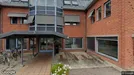 Kontor att hyra, Uppsala, Sportfältsvägen