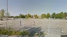 Kontor att hyra, Östermalm, Sundsbacken