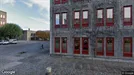 Kontor att hyra, Söderort, Mårbackagatan