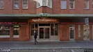 Kontor att hyra, Malmö Centrum, Engelbrektsgatan
