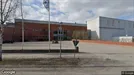 Kontor att hyra, Västerort, Esbogatan