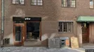 Kontor att hyra, Östermalm, Riddargatan