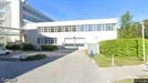 Kontor att hyra, Sundbyberg, Rissneleden