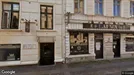 Kontor att hyra, Göteborg Centrum, Storgatan