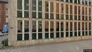 Kontor att hyra, Östermalm, Artillerigatan