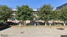 Kontor att hyra, Uppsala, Fålhagsleden