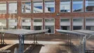 Kontor att hyra, Västerås, Ingenjör Bååths gata