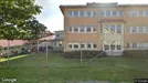 Kontor att hyra, Askim-Frölunda-Högsbo, Järnbrotts Prästväg