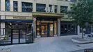 Kontor att hyra, Stockholm Innerstad, Malmskillnadsgatan