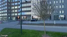 Kontor att hyra, Hyllie, Hyllie vattenparksgata