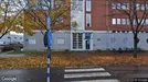 Kontor att hyra, Söderort, Horisontvägen