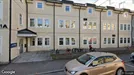 Kontor att hyra, Karlstad, Södra Klaragatan