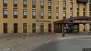Kontor att hyra, Kristianstad, <span class="blurred street" onclick="ProcessAdRequest(575013)"><span class="hint">Se gatunamn</span>[xxxxxxxxxx]</span>