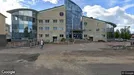 Kontor att hyra, Karlstad, Lagergrens Gata