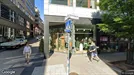 Kontor att hyra, Stockholm Innerstad, Jakobsbergsgatan