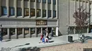 Kontor att hyra, Helsingborg, Nedre Nytorgsgatan