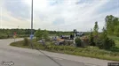 Kontor att hyra, Eskilstuna, Holmenleden