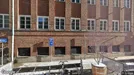 Kontor att hyra, Vasastan, Norra Stationsgatan