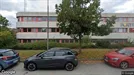 Kontor att hyra, Malmö Centrum, Höjdrodergatan