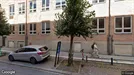 Kontor att hyra, Uppsala, Bredgränd