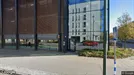 Kontor att hyra, Hyllie, Atlesgata