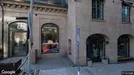 Kontor att hyra, Stockholm Innerstad, Regeringsgatan