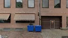 Kontor att hyra, Malmö Centrum, Rundelen