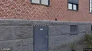 Kontor att hyra, Malmö Centrum, Fersens väg