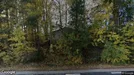 Kontor att hyra, Vallentuna, Vargmötesvägen