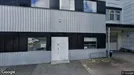 Kontor att hyra, Söderort, Storsätragränd