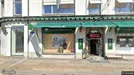 Kontor att hyra, Göteborg Centrum, Stora Nygatan