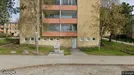 Kontor att hyra, Västerort, Husingeplan