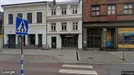 Kontor att hyra, Malmö Centrum, Djäknegatan