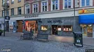 Kontor att hyra, Malmö Centrum, Södergatan